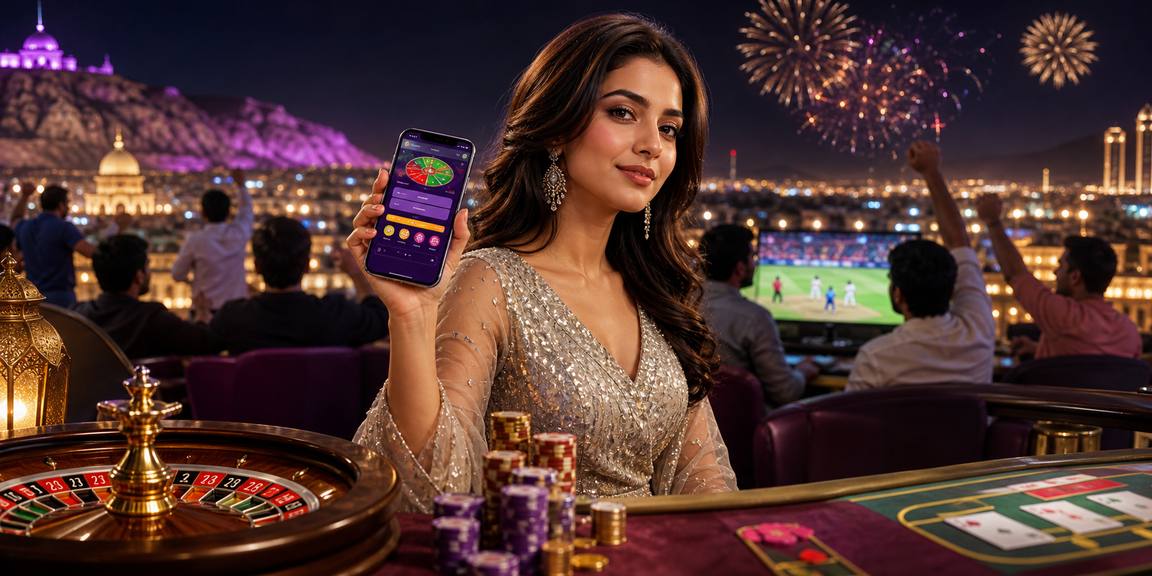 ul111 Sportsbook